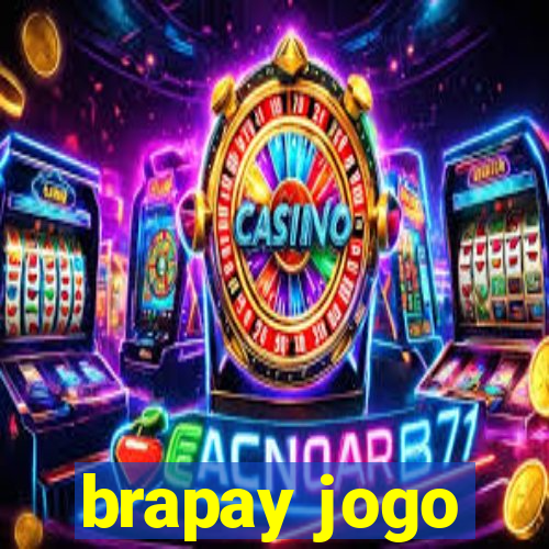 brapay jogo